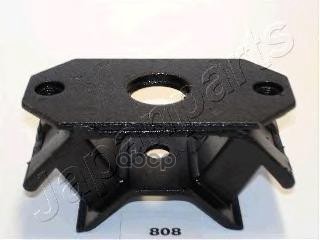 Подушка двигателя задняя Japanparts арт. ru808