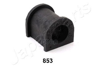 Втулка Стабилизатора | Перед | Japanparts арт. RU853