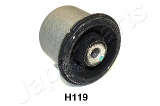 Сайлентблок Рычага Подвески | Зад | Japanparts арт. RUH119