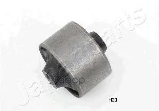 Сайлентблок Рычага Подвески | Перед | Japanparts арт. RUH33