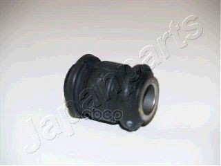 Сайлентблок Рычага Подвески | Зад | Japanparts арт. RUK36