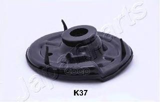 Опора Амортизатора Japanparts арт. ruk37