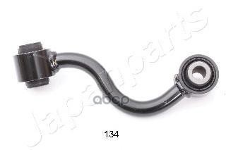 Стойка Стабилизатора | Зад Лев | Japanparts арт. SI134L
