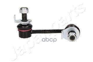 Стойка Стабилизатора Japanparts арт. SI151R