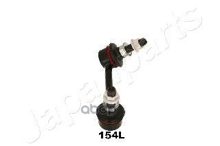 Стабилизатор | Зад Лев | Japanparts арт. SI154L
