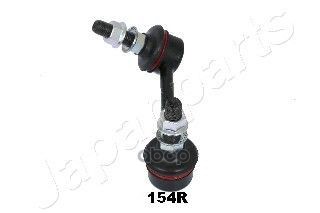 Стабилизатор | Зад Прав | Japanparts арт. SI154R