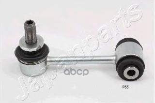 Стабилизатор | Зад Прав/Лев | Japanparts арт. SI255