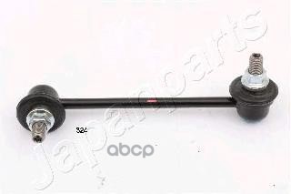 Стабилизатор | Перед Лев | Japanparts арт. SI323L