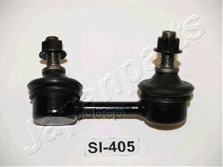 Стабилизатор | Перед Прав | Japanparts арт. SI405R