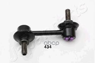 Стабилизатор | Перед Лев | Japanparts арт. SI434L