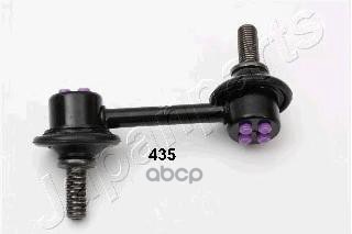 Стабилизатор | Перед Прав | Japanparts арт. SI434R