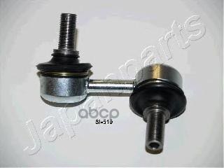Стойка Стабилизатора | Перед Лев | Japanparts арт. SI509L