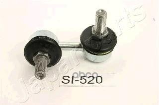 Стабилизатор | Перед Лев | Japanparts арт. SI520L