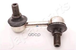 Стабилизатор | Перед Лев | Japanparts арт. SI526L