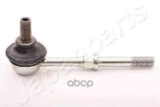 Стабилизатор | Зад Прав/Лев | Japanparts арт. SI527
