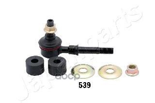 Стабилизатор | Перед Прав/Лев | Japanparts арт. SI539