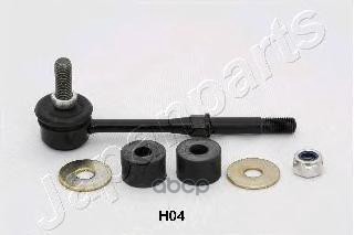 Тяга стабилизатора Hyundai Accent II (2000-) Japanparts арт. sih04