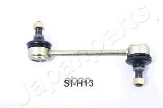 Тяга Заднего Стабилизатора L,R Japanparts Si-H13 Japanparts арт. SI-H13