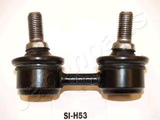 Стойка стабилиз. переднего (без гаек) Japanparts арт. sih53
