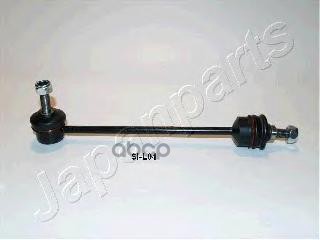 Стойка стабилизатора Japanparts арт. sil04