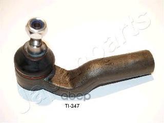 Наконечник Поперечной Рулевой Тяги Japanparts арт. TI346R
