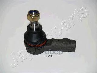 Наконечник Рулевой Japanparts арт. ti610