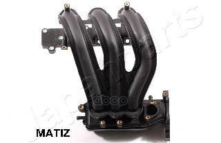 Коллектор Впускной Matiz 0 8 Japanparts арт. xxmatiz