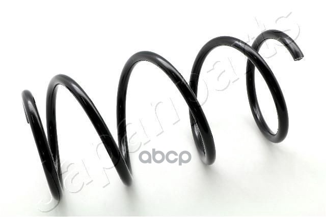 Пружина Подвески Japanparts арт. zc3481h
