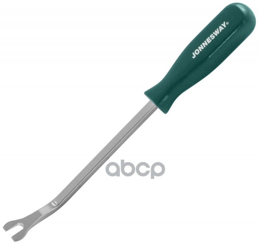 Съемник Обивки 47808 Дверей С U-Образным Захватом Большой Jonnesway арт. AB030028