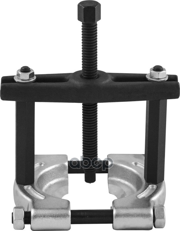 Набор Съемников С Сепаратором (2 Комплекта) Jonnesway арт. AE310006