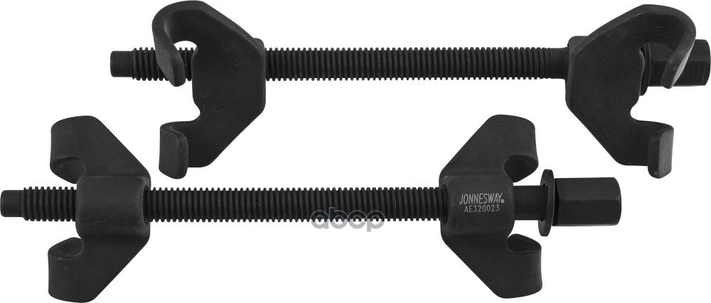 Стяжка Пружин 48275 Усиленная 270 Мм Jonnesway арт. AE320023