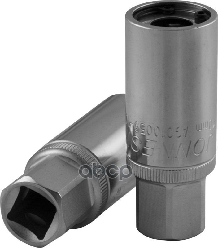 Шпильковерт 6Мм. Jonnesway арт. AG0100596