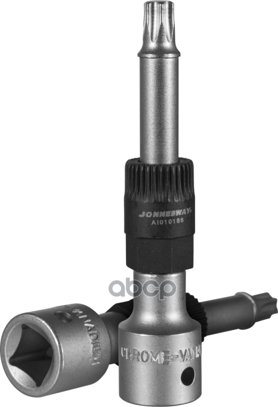 Ai010166 Комбинированный Инструмент С Вставкой Tor Jonnesway арт. AI010166