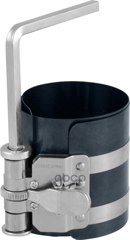 Оправка Поршневых Колец 3 53-125 Мм. Jonnesway арт. AI020034B