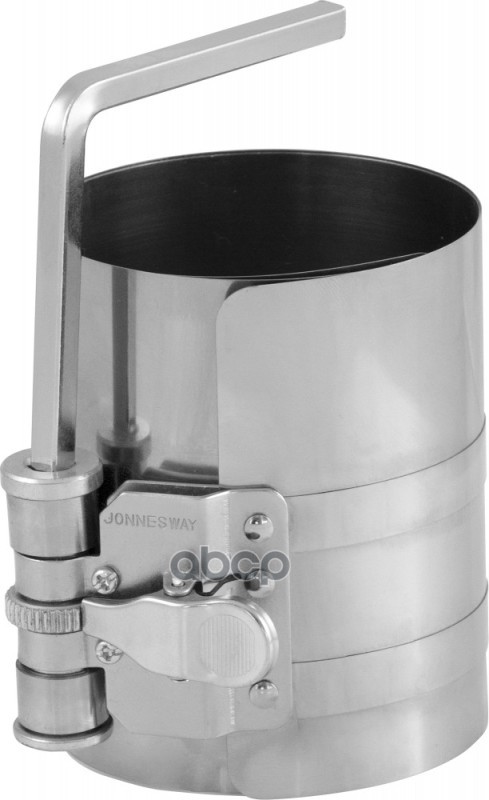 Оправка Поршневых Колец 60-175 Мм H 100 Мм Jonnesway Ai020041 Jonnesway арт. AI020041