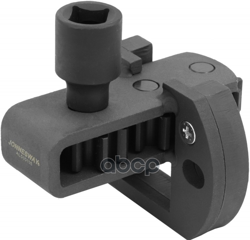 Приспособление Для Поворота Коленчатого Вала Грузо Jonnesway арт. AL010115