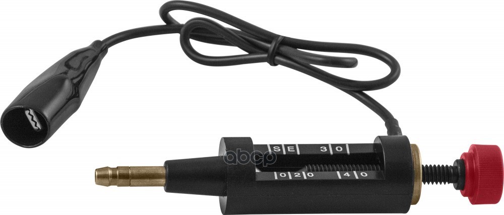 Тестер 48807 Искрового Зазора Свечей Зажигания Jonnesway арт. AR030015