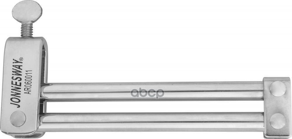 Зажим Металлический Для Шлангов Jonnesway арт. AR060011
