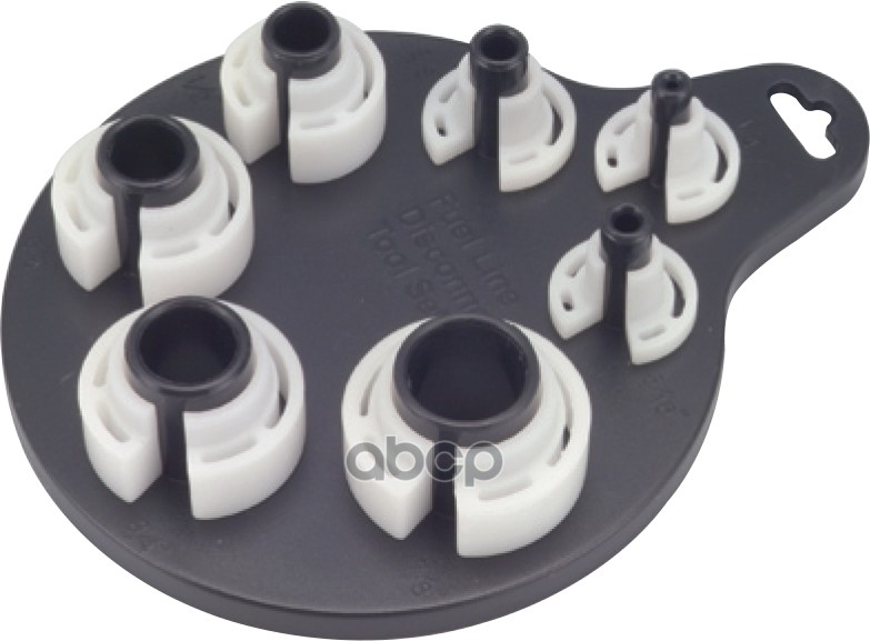 Набор Для Рассоединения Топливопроводов Ford, Chrysler, Gm Jonnesway арт. AR060015