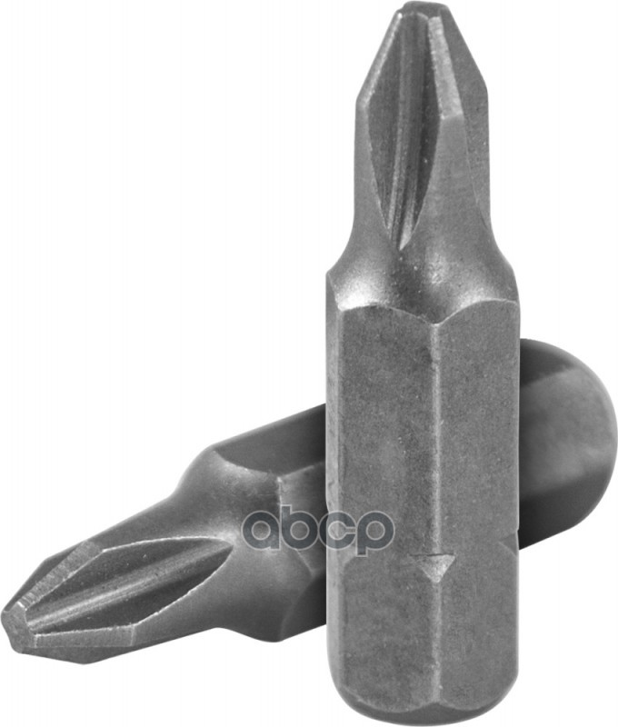 Бита 47917 D232p3f Вставка-Бита 5/16Dr Крестовая, Ph3, 32 Мм Jonnesway арт. D232P3F