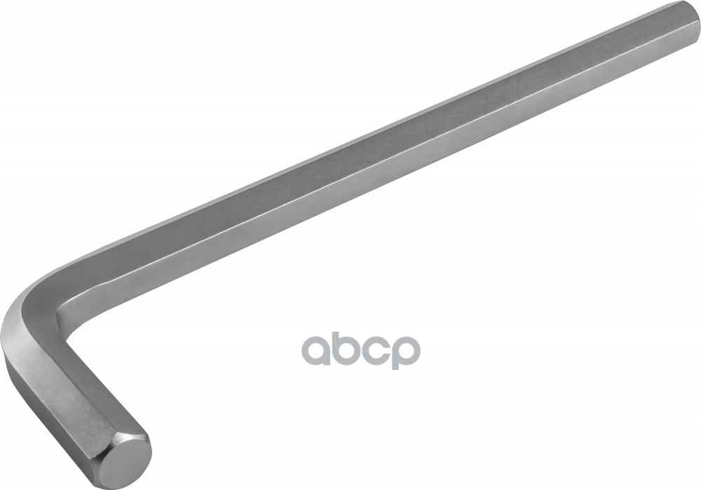 Ключ Торцевой Шестигранный Удлиненный H14 Jonnesway арт. H02M114