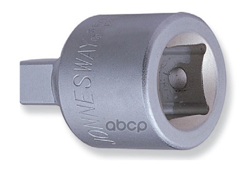Переходник 3/8, F -1/2, М JONNESWAY S16H3812 Jonnesway арт. S16H3812