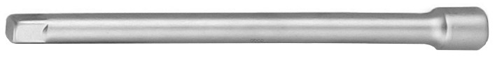 Удлинитель 1/4DR L 150 мм JONNESWAY S24H2150 Jonnesway арт. S24H2150