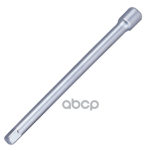 Удлинитель Для Воротка 3/4 Inch, 400 Мм Jonnesway арт. S24H6400