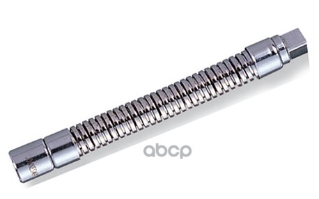 Удлинитель 1/4DR L 145 мм . гибкий JONNESWAY S27H2 Jonnesway арт. S27H2