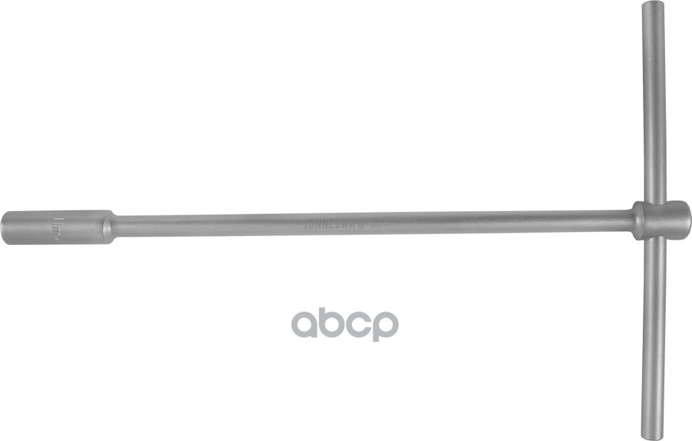 Ключ Торцевой 47897 Т-Образный С Головкой Торцевой, 12 Мм Jonnesway арт. S40H112