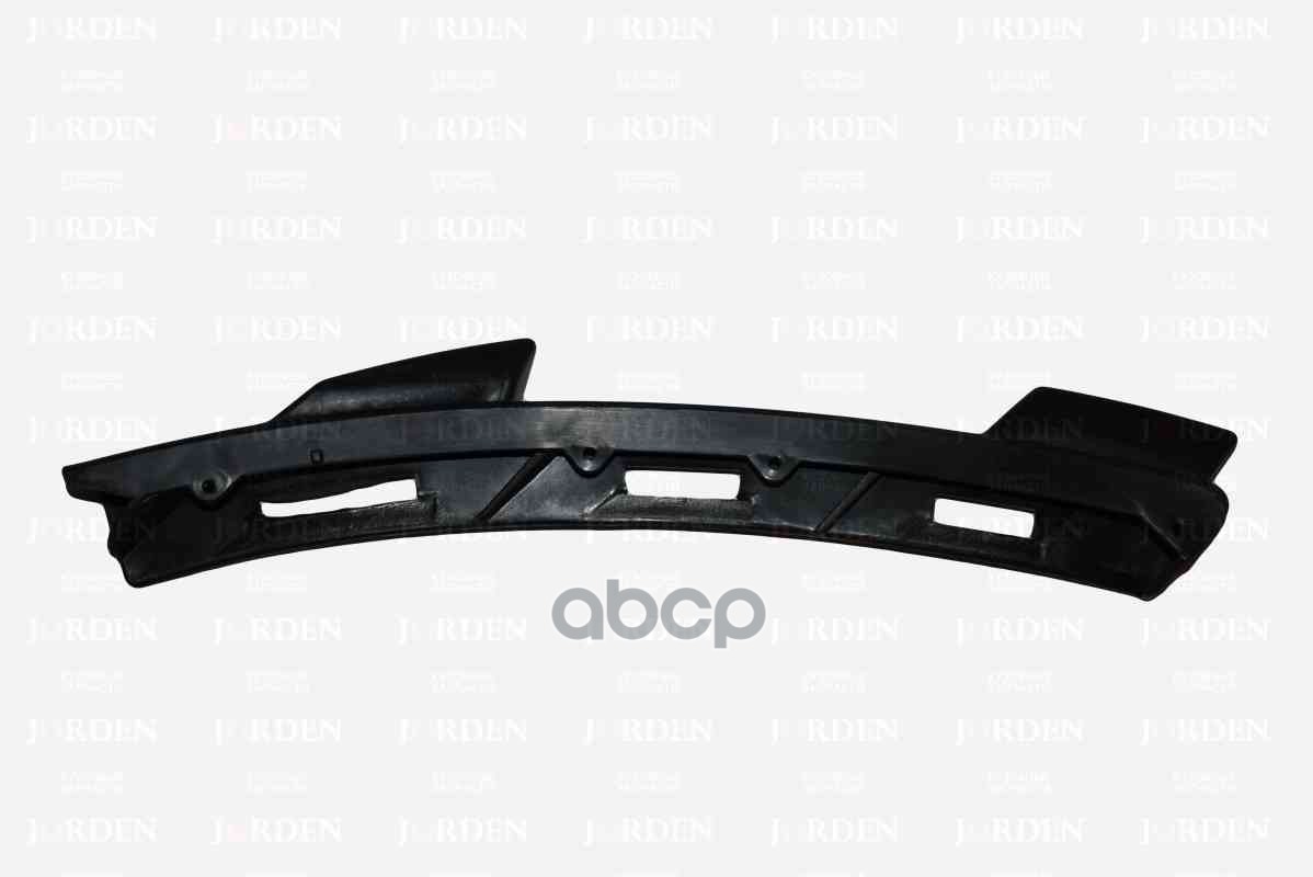 Кронштейн Переднего Бампера (Фары) Rh Solaris Jh02-Act11-021Br Jorden Jh02act11021br Jorden арт. JH02ACT11021BR