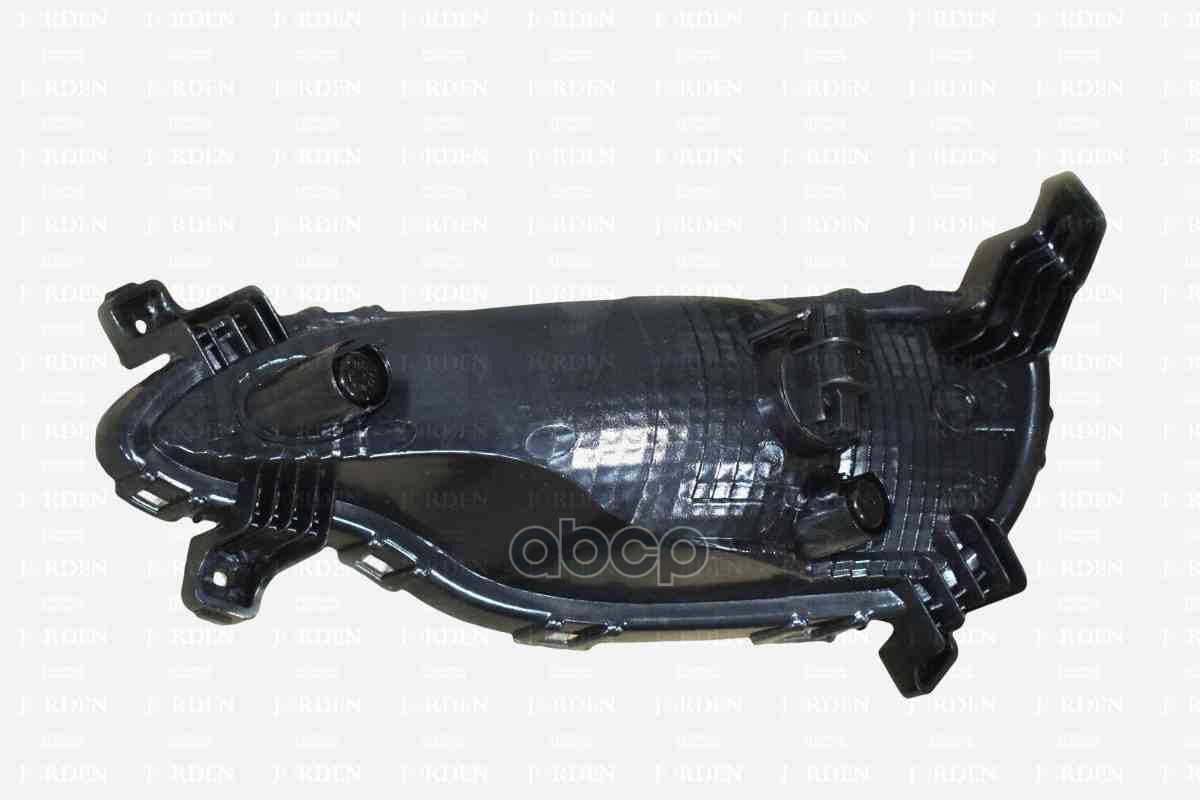 Фара Птф Lh Solaris 2 Jh02-Act17-003L Jorden Jh02act17003l Jorden арт. JH02ACT17003L