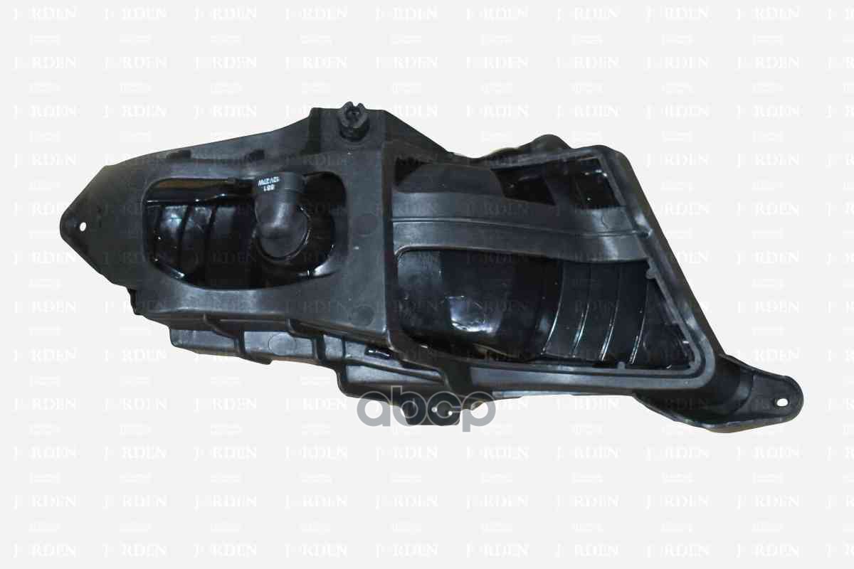 Фара Противотуманная Правая  Jh02elt07003r Jorden арт. JH02ELT07003R