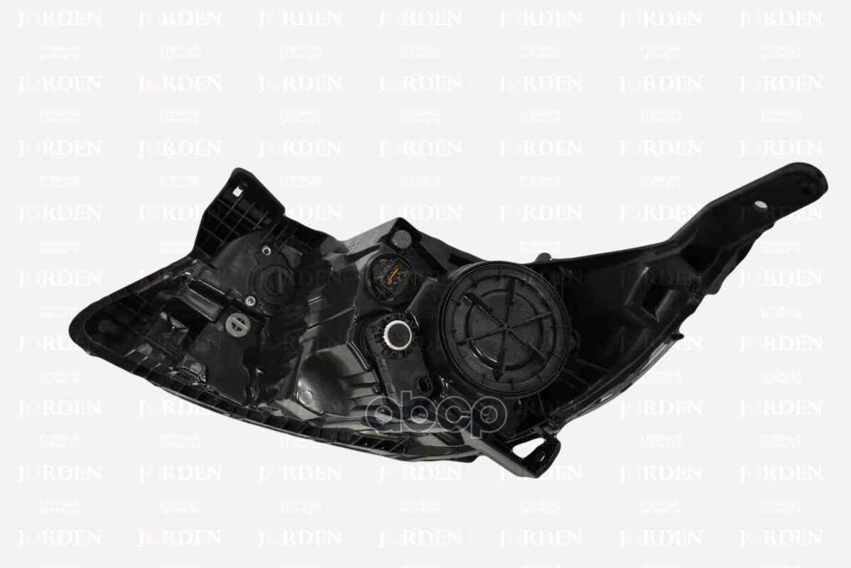 Фара Правая Jorden Jh0315k2001ar Jorden арт. JH0315K2001AR